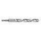 GRAPHITE Csigafúró, 1/4" hatszög szárral, HSS DIN 338, 13mm  54T721