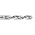GRAPHITE Csigafúró, 1/4" hatszög szárral, HSS DIN 338, 13mm  54T721