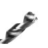 GRAPHITE Csigafúró, 1/4" hatszög szárral, HSS DIN 338, 13mm  54T721