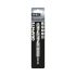GRAPHITE Csigafúró, 1/4" hatszög szárral, HSS DIN 338, 13mm  54T721