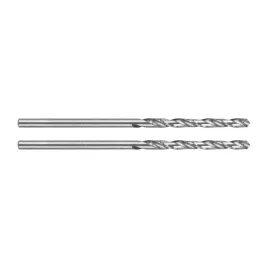 GRAPHITE Csigafúró, HSS DIN 338, 3,2mm, 2db/cs 54T985