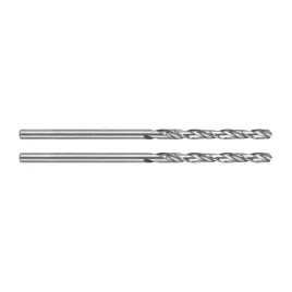 GRAPHITE Csigafúró, HSS DIN 338, 4mm, 2db/cs 54T987