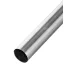 GRAPHITE Csigafúró, HSS DIN 338, 4mm, 2db/cs 54T987