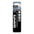 GRAPHITE Csigafúró, HSS DIN 338, 4mm, 2db/cs 54T987
