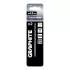 GRAPHITE Csigafúró, HSS DIN 338, 4mm, 2db/cs 54T987