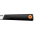 NEO TOOLS Állítható villáskulcs, csavarkulcs 300mm, 0-38mm 25 év garanciával 03-013