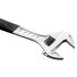 NEO TOOLS Állítható villáskulcs, csavarkulcs 300mm, 0-38mm 25 év garanciával 03-013