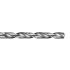 GRAPHITE Csigafúró, HSS DIN 338, 8mm 54T991