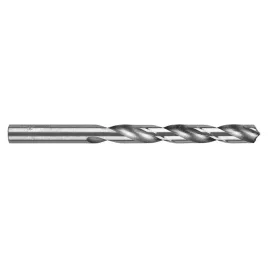 GRAPHITE Csigafúró, HSS DIN 338, 10mm 54T992