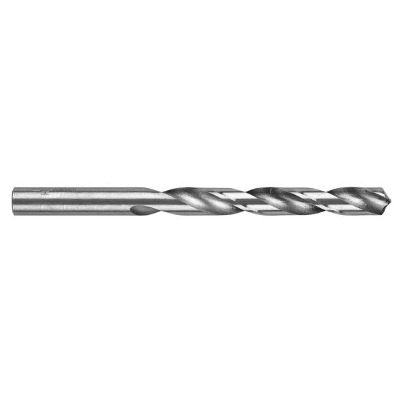 GRAPHITE Csigafúró, HSS DIN 338, 10mm 54T992