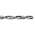 GRAPHITE Csigafúró, HSS DIN 338, 10mm 54T992