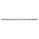 GRAPHITE Csigafúró HSS hosszú 3.0x100/66mm, DIN 340 54T993