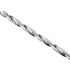 GRAPHITE Csigafúró HSS hosszú 3.0x100/66mm, DIN 340 54T993