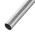 GRAPHITE Csigafúró HSS hosszú 3.0x100/66mm, DIN 340 54T993