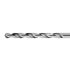 GRAPHITE Csigafúró HSS hosszú  6.0x139/91mm, DIN 340 54T996