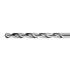GRAPHITE Csigafúró HSS hosszú  8.0x165/109mm, DIN 340 54T997