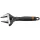 NEO TOOLS Állítható villáskulcs, csavarkulcs 150mm, 0-34mm 25 év garanciával 03-015