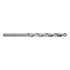 GRAPHITE Csigafúró HSS hosszú 10.0x184/121mm, DIN 340 54T998