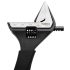 NEO TOOLS Állítható villáskulcs, csavarkulcs 150mm, 0-34mm 25 év garanciával 03-015