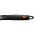 NEO TOOLS Állítható villáskulcs, csavarkulcs 150mm, 0-34mm 25 év garanciával 03-015
