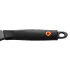 NEO TOOLS Állítható villáskulcs, csavarkulcs 150mm, 0-34mm 25 év garanciával 03-015