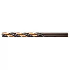   GRAPHITE HSS-CNC Csigafúró, 124°, "Pro-Tec", 7.0mm 55H027