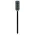 GRAPHITE Csapos csiszolókő 5x10mm, henger, szár 3.2mm, 3db 55H051