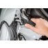 NEO TOOLS Állítható villáskulcs, csavarkulcs racsnis 200mm 25 év garanciával 03-017
