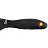 NEO TOOLS Állítható villáskulcs, csavarkulcs racsnis 200mm 25 év garanciával 03-017