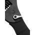 NEO TOOLS Állítható villáskulcs, csavarkulcs racsnis 200mm 25 év garanciával 03-017