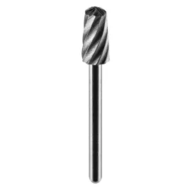   GRAPHITE Csapos turbómaró 6.0mm, töltény, szár 3.2mm, 2db 55H061