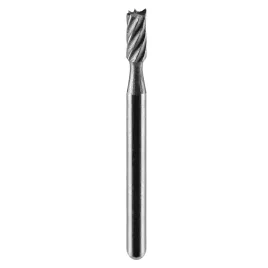   GRAPHITE Csapos turbómaró 2.3mm, henger, szár 3.2mm, 2db 55H062