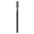 GRAPHITE Csapos turbómaró 2.3mm, henger, szár 3.2mm, 2db 55H062