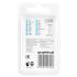 GRAPHITE Csapos turbómaró 1.4mm, kúp, szár 3.2mm, 2db 55H065
