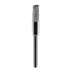 GRAPHITE Csapos kefe készlet 3db, acélsodrony befejezőkefe, pohárkefe, kerékkefe 55H066