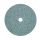 GRAPHITE Vágótárcsa, korund/szilícium-karbid, 20mmx2.0mm, 10db 55H071