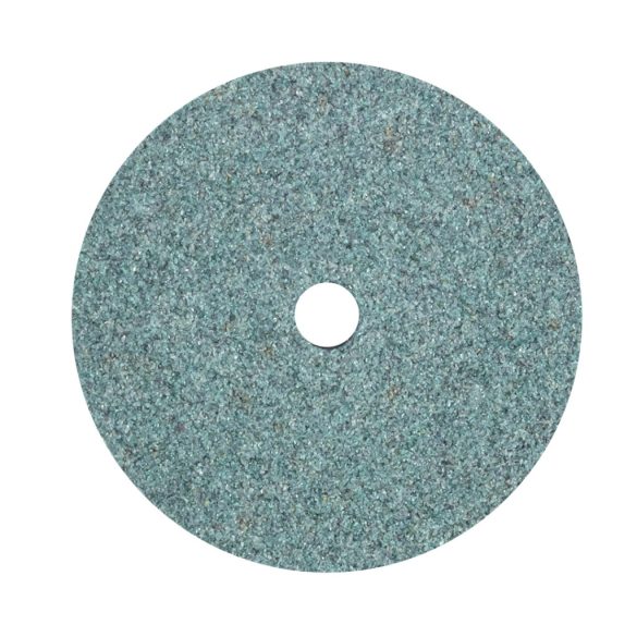 GRAPHITE Vágótárcsa, korund/szilícium-karbid, 20mmx2.0mm, 10db 55H071