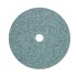 GRAPHITE Vágótárcsa, korund/szilícium-karbid, 20mmx2.0mm, 10db 55H071