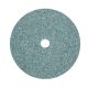 GRAPHITE Vágótárcsa, korund/szilícium-karbid, 20mmx2.0mm, 10db 55H071