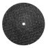 GRAPHITE Vágótárcsa, Korund/szilícium-karbid, duplahálós 32x3.2mm, 10db 55H072