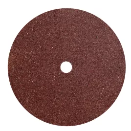   GRAPHITE Vágótárcsa, Korund/szilícium-karbid, 24x3.2mm, 30db 55H073