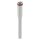 GRAPHITE Befogótengely vágótárcsákhoz 3.2mm, 2db 55H074