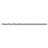 GRAPHITE Minifúró készlet 0.8-3.2mm, készlet 7db 55H075