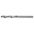GRAPHITE Minifúró készlet 0.8-3.2mm, készlet 7db 55H075
