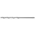 GRAPHITE Minifúró készlet 0.8-3.2mm, készlet 7db 55H075