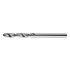 GRAPHITE Minifúró készlet 0.8-3.2mm, készlet 7db 55H075