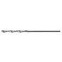 GRAPHITE Minifúró készlet 0.8-3.2mm, készlet 7db 55H075