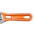NEO TOOLS Állítható villáskulcs, csavarkulcs rövid, 139mm, 0-32mm 25 év garanciával 03-020