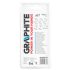 GRAPHITE Csiszolókészlet mini fúró- és csiszológéphez, 11db 55H079