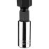 GRAPHITE Univerzális dugókulcs 7-19mm, 1/4" alumínium-3/4" alumínium 55H224